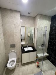 Dorsett Residences (D2), Apartment #449848041